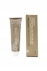 Farba do włosów - Montibello Cromatone Recover 10.32 60ml