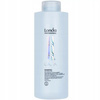 Oczyszczający szampon do włosów - Londa Calm Sensitive Soothing 1000ml