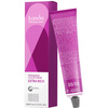 Farba do włosów - Londa Farba Permanentna 60ml 7/3 Profesjonalna