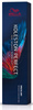 Farba do włosów - Wella Koleston Me+ 60 ml 0/28